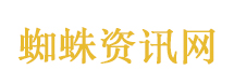 这位“铁路网红”的视频凭啥爆火